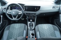 VW Taigo R-Line 1.5 TSI DSG