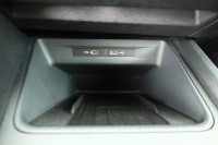 Cupra Leon 1.4 TSI e-Hybrid