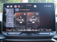 Cupra Formentor 1.5 eTSI DSG