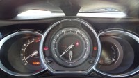 Citroen DS3 Cabrio 1.2 PureTech 82 Chic