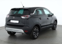 Opel Crossland 1.2 GS Line
