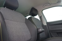 Skoda Fabia 1.0 TSI DSG Soleil