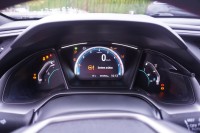 Honda Civic 1.0 Dynamic