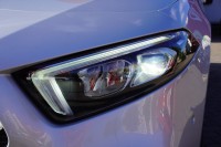 Mercedes-Benz A 200 A200 Progressive