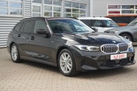 BMW 330 d M-Sport Touring xDrive Aut.