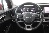 Kia Sportage 1.6 T-GDI Edition 7