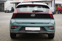 Hyundai BAYON Bayon 1.0T-GDI Aut.