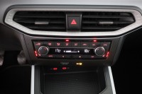 Seat Arona 1.0 TSI