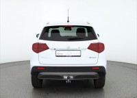 Suzuki Vitara 1.4 Boosterjet ALLGRIP Aut.