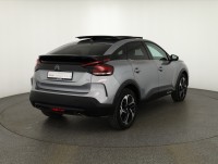 Citroen C4 PureTech 130