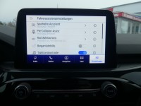 Ford Kuga ST-Line 1.5 EB