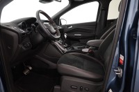 Ford Kuga 2.0 TDCi ST-Line 4x4