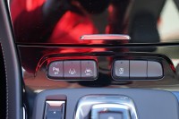 Opel Grandland 1.2 Ultimate