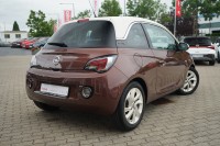 Opel Adam 1.2