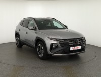 Hyundai Tucson 1.6 T-GDI
