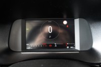 Opel Corsa F 1.2 Elegance Aut.