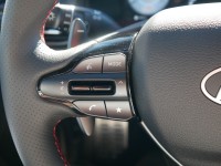 Hyundai i30 Kombi 1.6 T-GDI N-Line Aut.