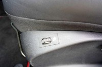 Peugeot 2008 1.2 GT-Line