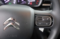 Citroen C3 PureTech 110