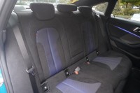 BMW M235i M235 i xDrive Aut.