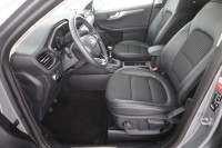 Ford Kuga 1.5 EB Titanium X