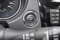 Nissan Qashqai 1.2 Acenta