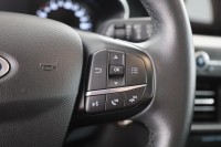 Ford Focus Turnier 1.5 EcoBlue