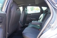 Cupra Formentor 1.5 eTSI DSG