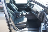 Nissan Qashqai Tekna+ 1.3 Dig-T Aut.