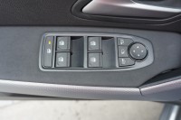 Dacia Duster Journey Hybrid 155 Aut.