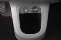 Hyundai IONIQ 5 Ioniq Elektro