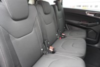Ford S-Max 2.0 EB Titanium