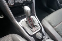 VW T-Roc 2.0 Sport 4Motion