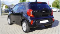 Kia Picanto 1.0