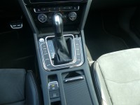 VW Arteon 2.0 TSI R-Line 4 Motion