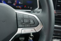 VW T-Roc 1.0 R-Line