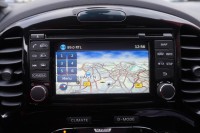 Nissan Juke 1.6 N-Connecta