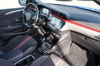 Opel Corsa F 1.2 GS Line