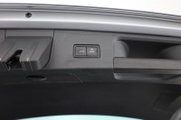 VW Passat Variant 1.4 TSI DSG GTE