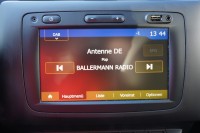 Dacia Duster II 1.3 TCE Urban