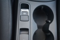 Audi Q3 1.4 TFSI