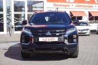 Mitsubishi ASX 2.0 MIVEC Spirit+ 2WD