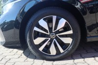 VW Golf VIII Variant 1.5 eTSI Goal DSG