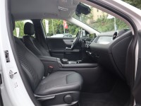 Mercedes-Benz GLA 200 Style
