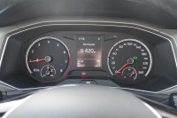 VW T-Roc 1.5 TSI Style