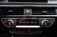 Audi A5 Sportback 2.0 TFSI S-Line