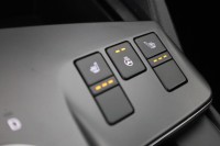 Kia Sportage 1.6 T-GDI Black Edition Aut.