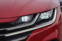 VW Arteon 1.4 TSI eHybrid DSG R-Line