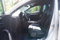 Cupra Leon ST 1.4 e-Hybrid VZ