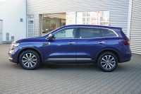 Renault Koleos 1.7 Limited
